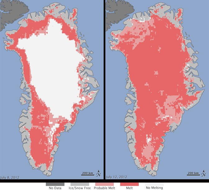 670398main_greenland_2012194673-1.jpg