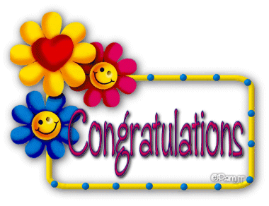 Congratulations_blink-1.gif