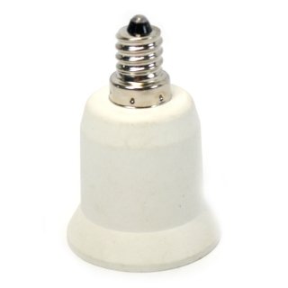 E12toE27CandelabraBulbLampSocketEnlarger-1.jpg