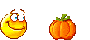 EmoticonPumpkinCarver-1.gif