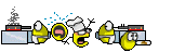 Kche-1.gif