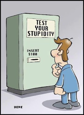 StupidityTest-1.jpg