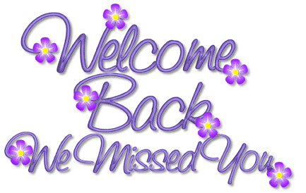 WelcomebackFrancesteddybear6430997286433-1.gif