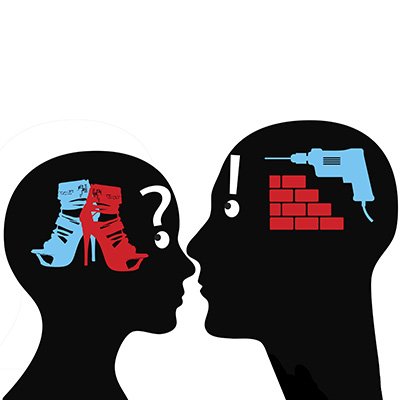 brain-1.jpg