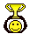 desismileys_0490-1.gif