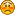 embarrassed-1.gif