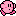 emoticonchar023-1.gif
