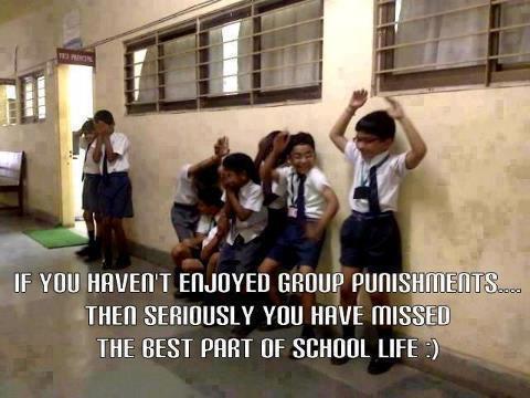 facebook_1679695801-1.jpg
