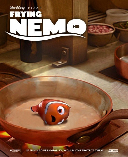 frying_nemoe1337244790503530x6492-1.jpg