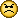 mad-1.gif