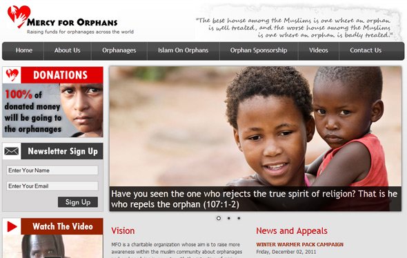 mercyfororphanswebsitescreenshotforblog-1.jpg
