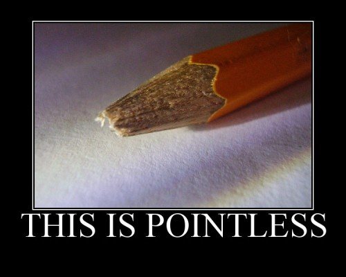 pointless500x400-1.jpg