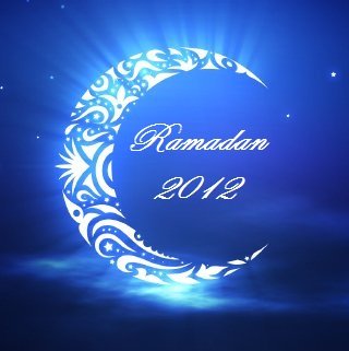 ramadan2012 1 - From IB