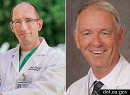 sUCDAVISNEUROSURGEONSlarge-1.jpg