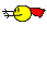 smiley_superhero-1.gif