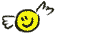 smileysbirds740190-1.gif