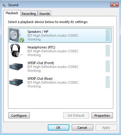 sound-1.jpg