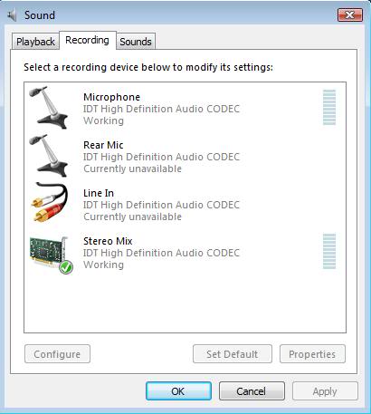 sound1-1.jpg