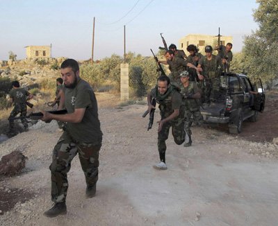 syriacrisis14-1.jpg