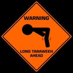 taraweeh-1.png