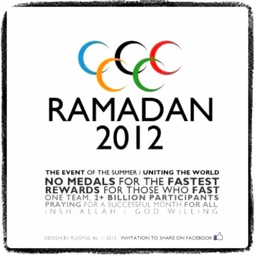 tumblr m797f0hJA71qco1xfo1 500 1 - The Official Ramadan Thread. Ramadan 1433 A.H/July 2012