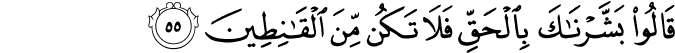 15_55-1.png