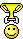 1sm178trophy-2.gif