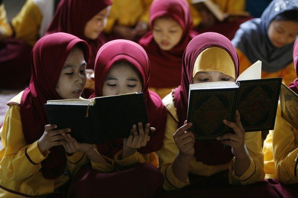 20koran1-1.jpg