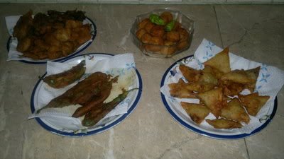 240720121087-1.jpg