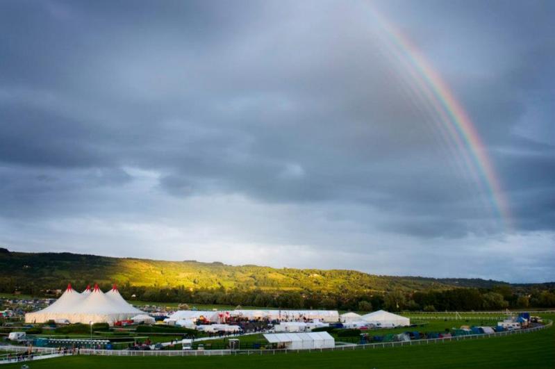 Greenbeltrainbow-1.jpg