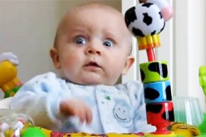 ShockedBaby-1.jpg