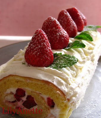 SwissRoll-1.jpg