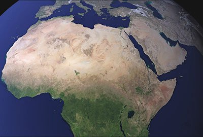 africa3-1.jpg