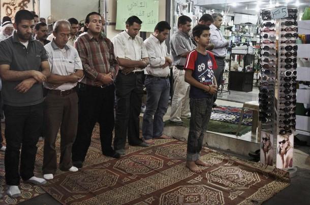 aug22012ramadan1jpgw1000h-1.jpg