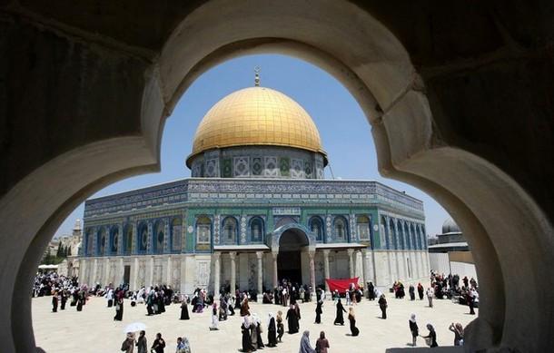 aug32012ramadan11ajpgw1000h-1.jpg