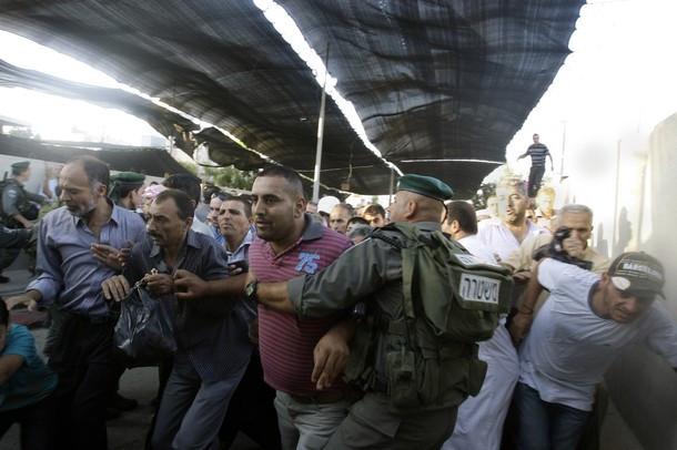 aug32012ramadan2jpgw1000h-1.jpg
