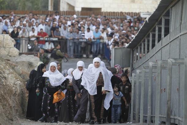 aug32012ramadan4jpgw1000h-1.jpg