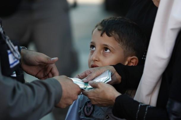 aug32012ramadan5jpgw1000h-1.jpg