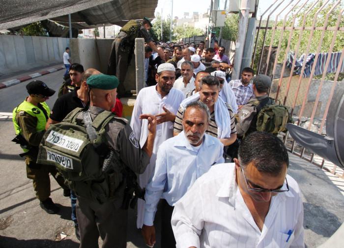 aug32012ramadanbethlehemwafa15jpgw700h-1.jpg