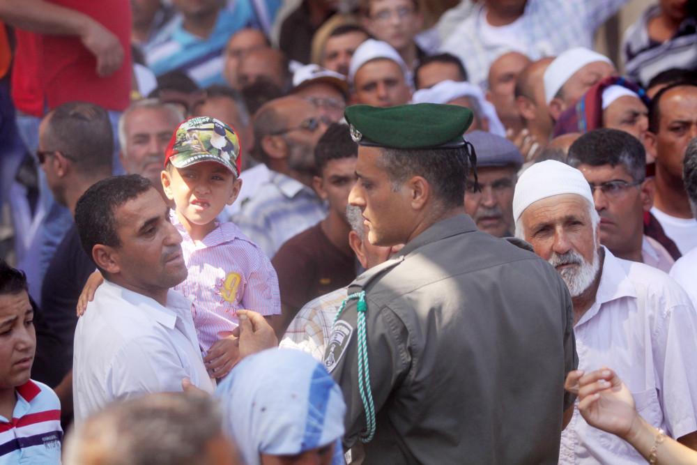 aug32012ramadanbethlehemwafa17jpgw1000h-1.jpg