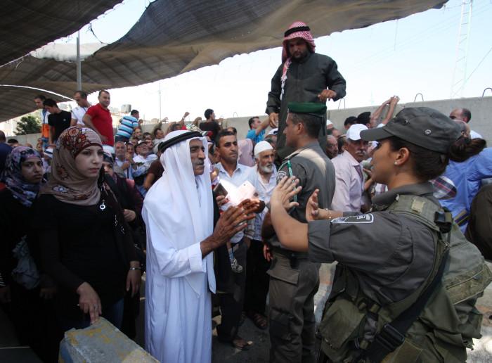 aug32012ramadanbethlehemwafa1jpgw700h-1.jpg