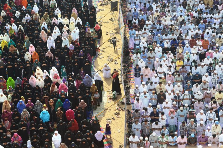 bayram15-1.jpg