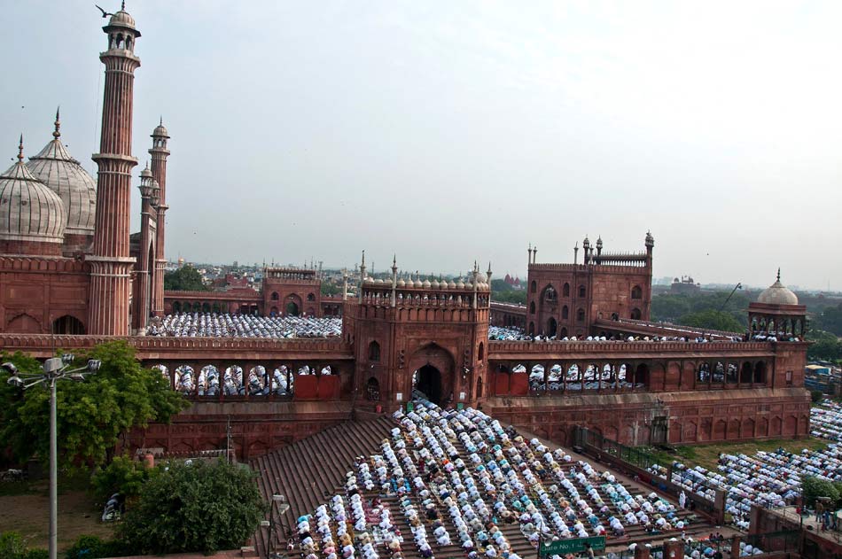 eiddelhi-1.jpg