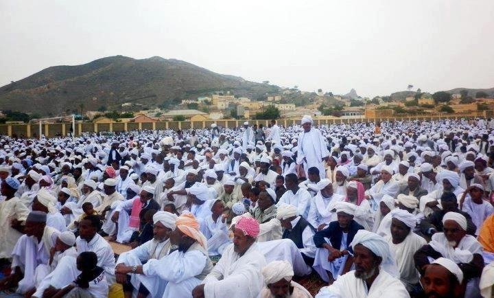 eritrea-1.jpg