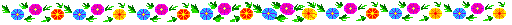 flowerb-1.gif