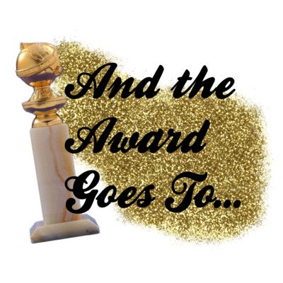 goldenglobesstory-1.jpg
