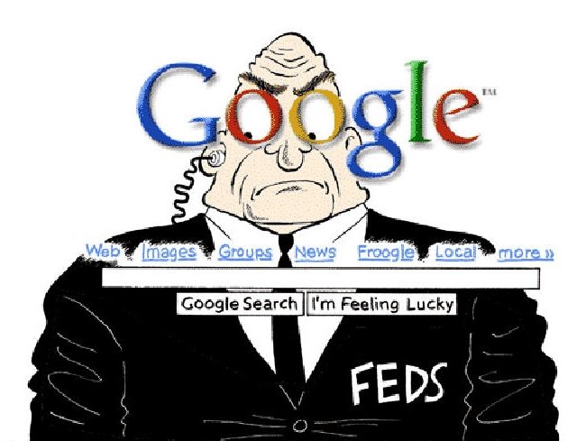 googlespiescia2-1.jpg