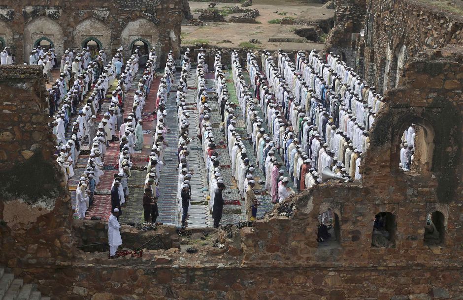 india-1.jpg