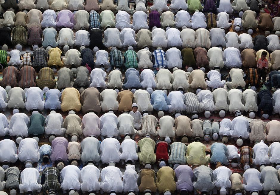 indiaeidalfitr-1.jpg
