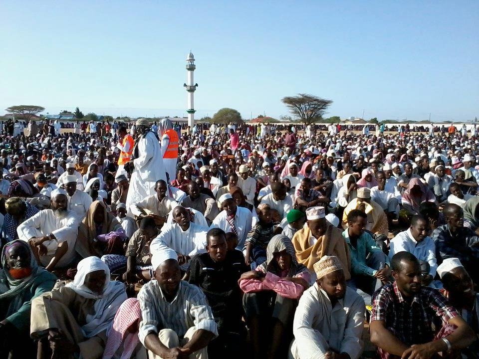 kenya-1.jpg